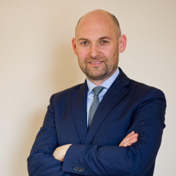 Thomas Piccolruaz - Anwaltskanzlei Agethle-Buratti-Piccolruaz